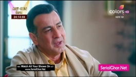 Swaran Ghar - 11th March 2022